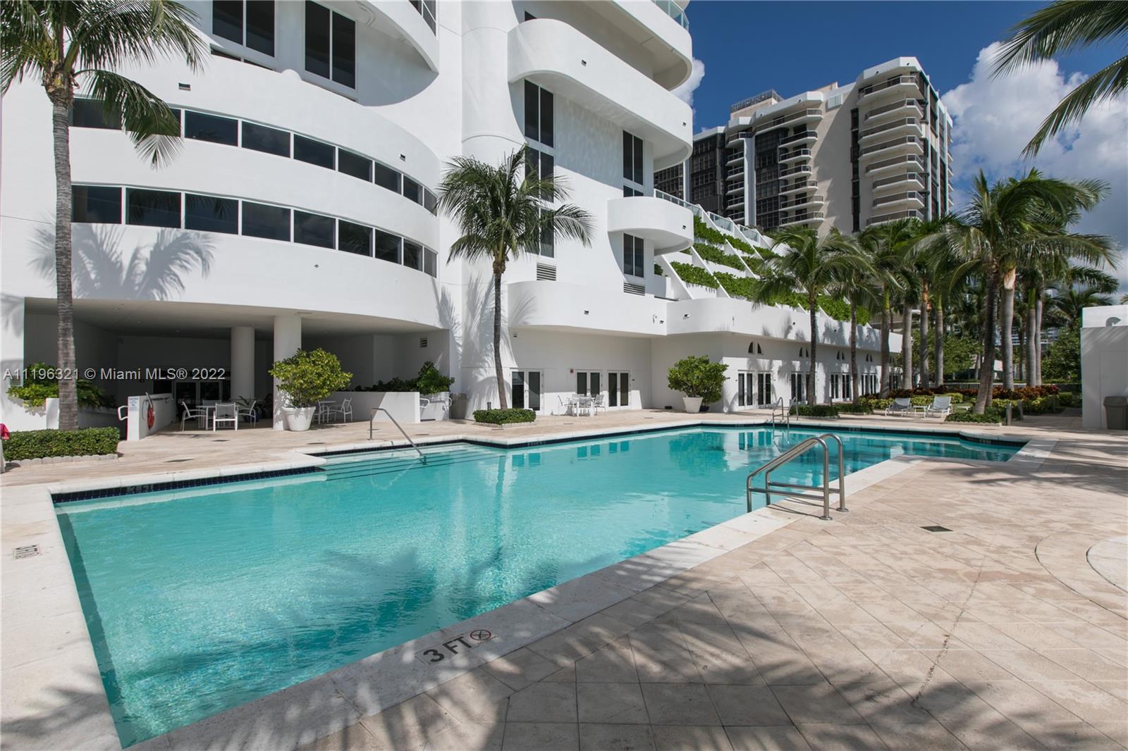 6365 Collins Ave Unit: 4102