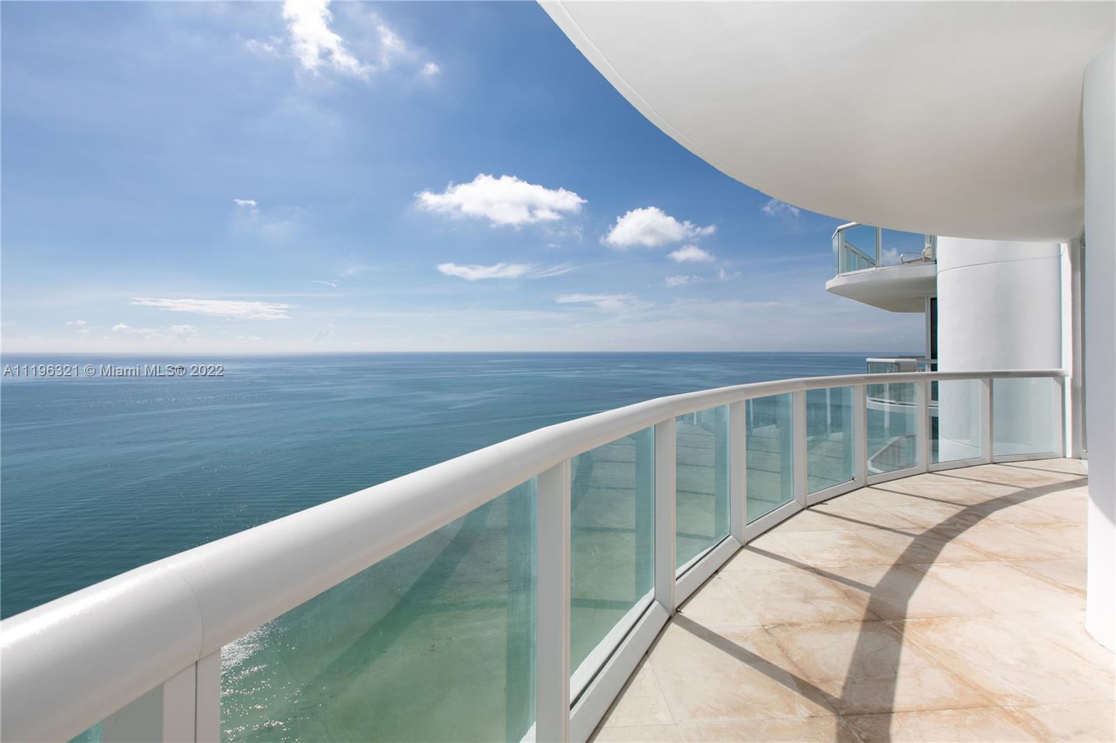 6365 Collins Ave Unit: 4102