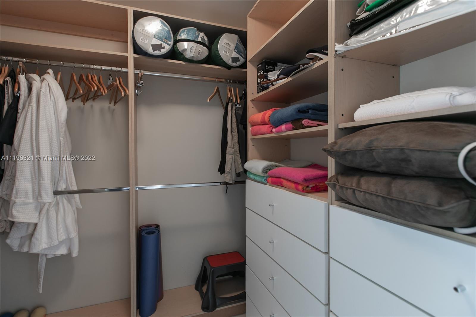 6365 Collins Ave Unit: 4102