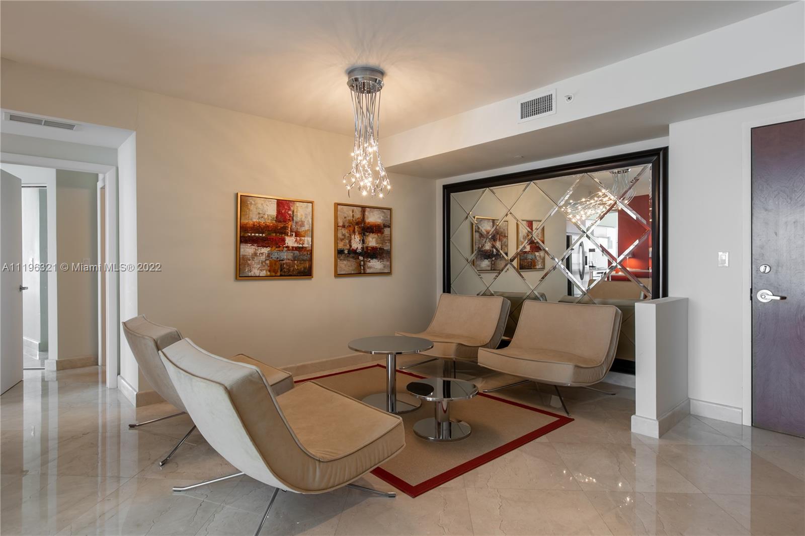 6365 Collins Ave Unit: 4102