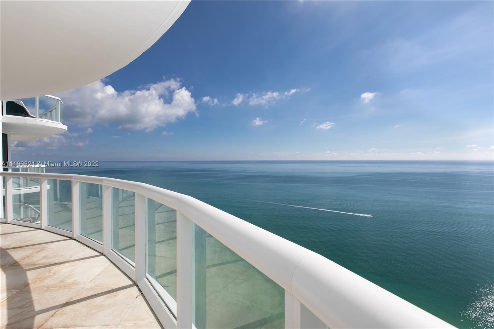 6365 Collins Ave Unit: 4102