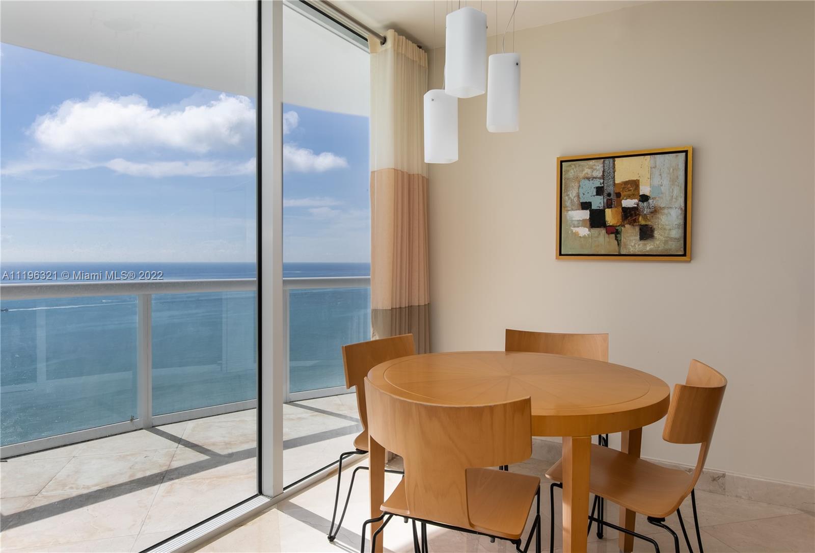 6365 Collins Ave Unit: 4102