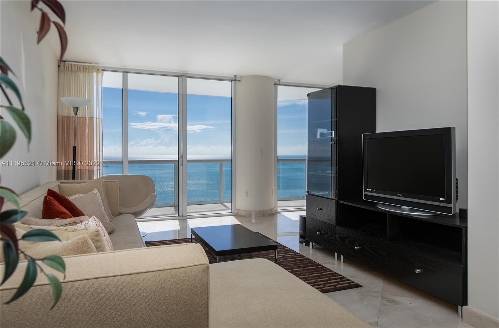 6365 Collins Ave Unit: 4102