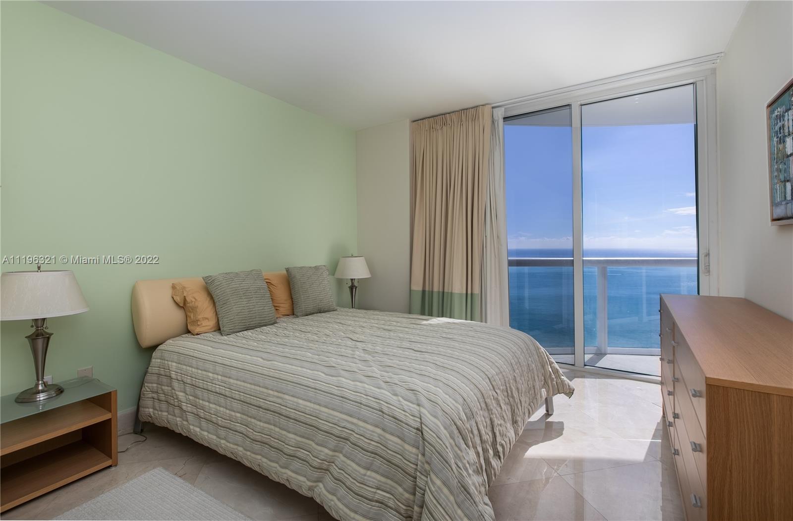6365 Collins Ave Unit: 4102