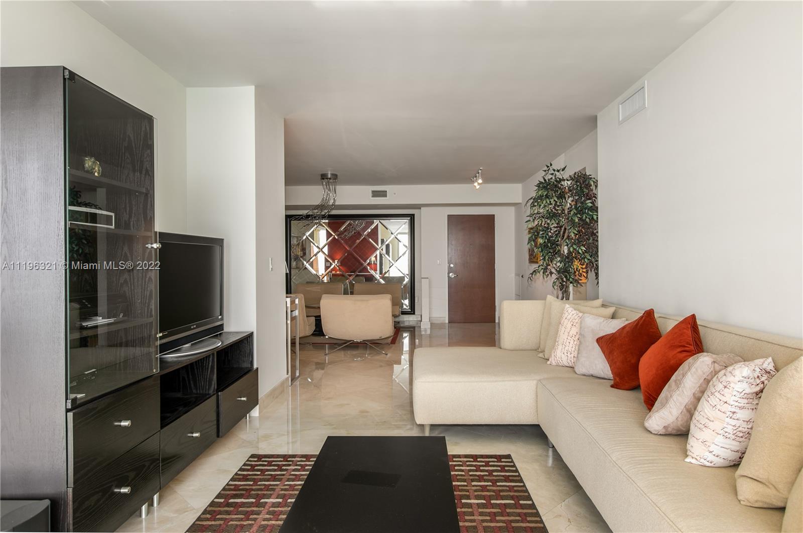 6365 Collins Ave Unit: 4102