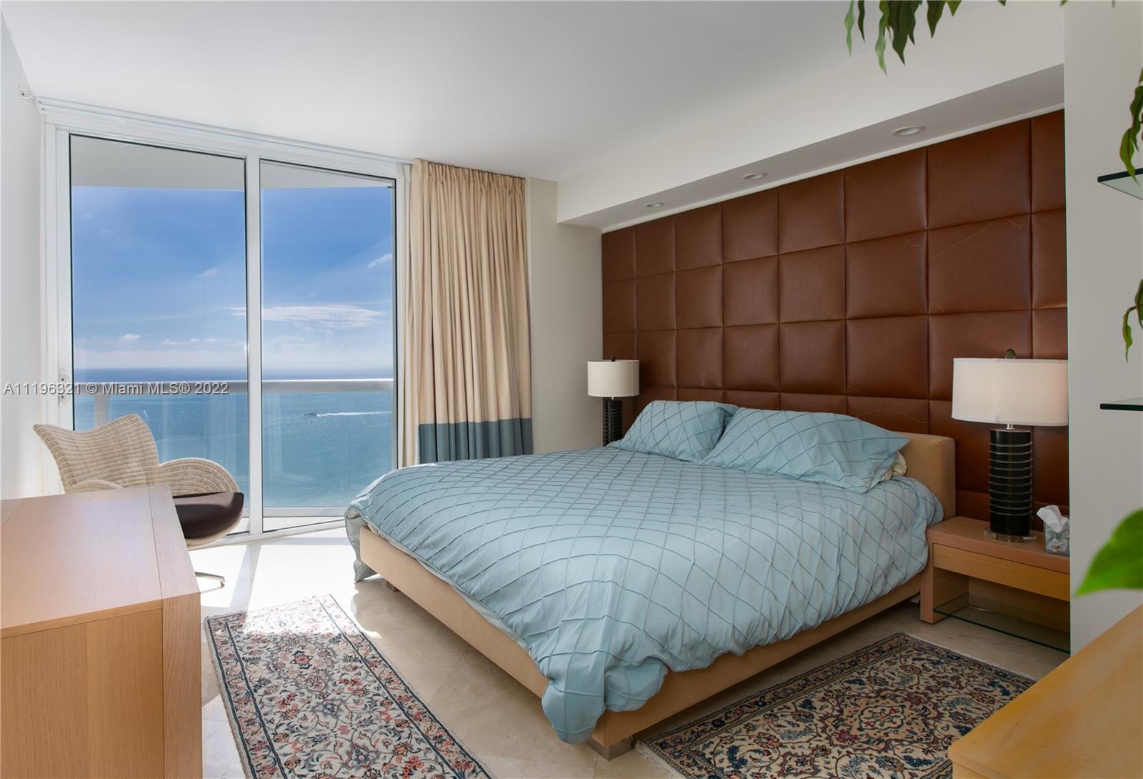6365 Collins Ave Unit: 4102