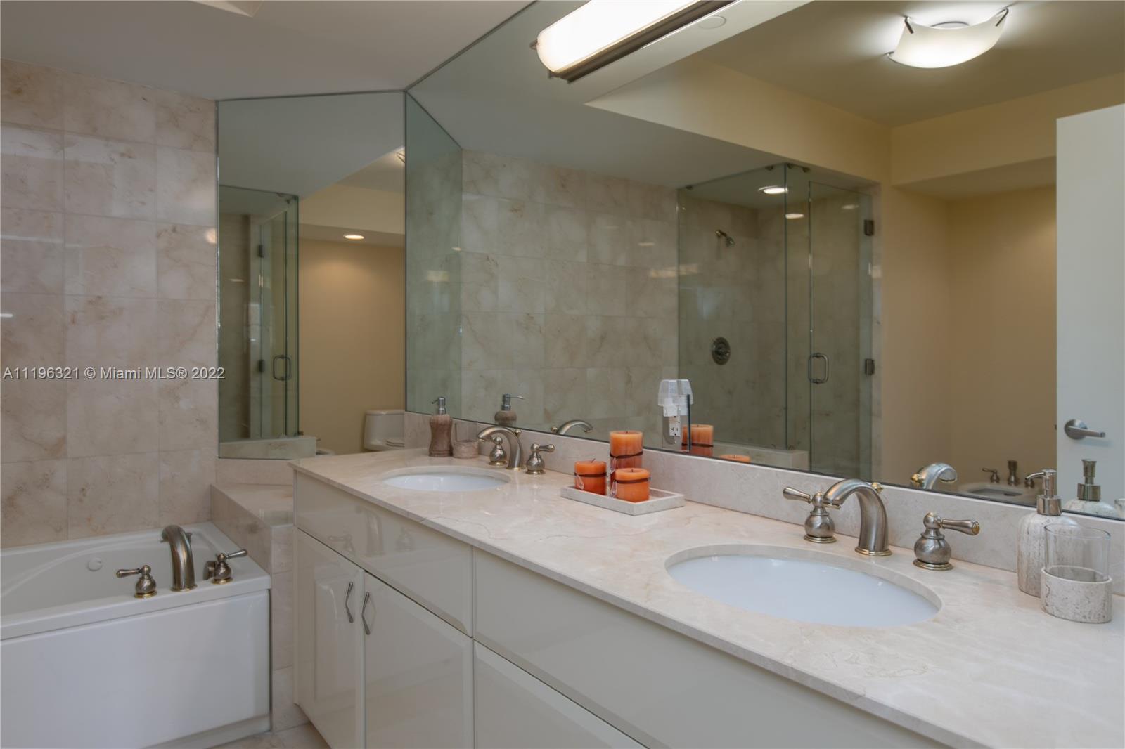 6365 Collins Ave Unit: 4102