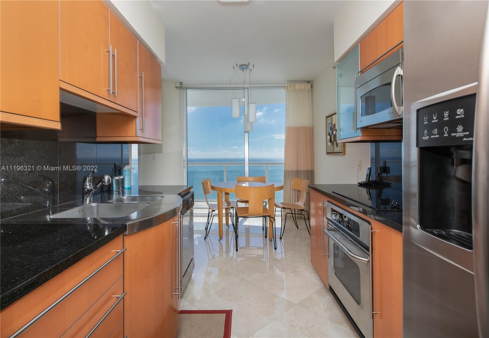 6365 Collins Ave Unit: 4102