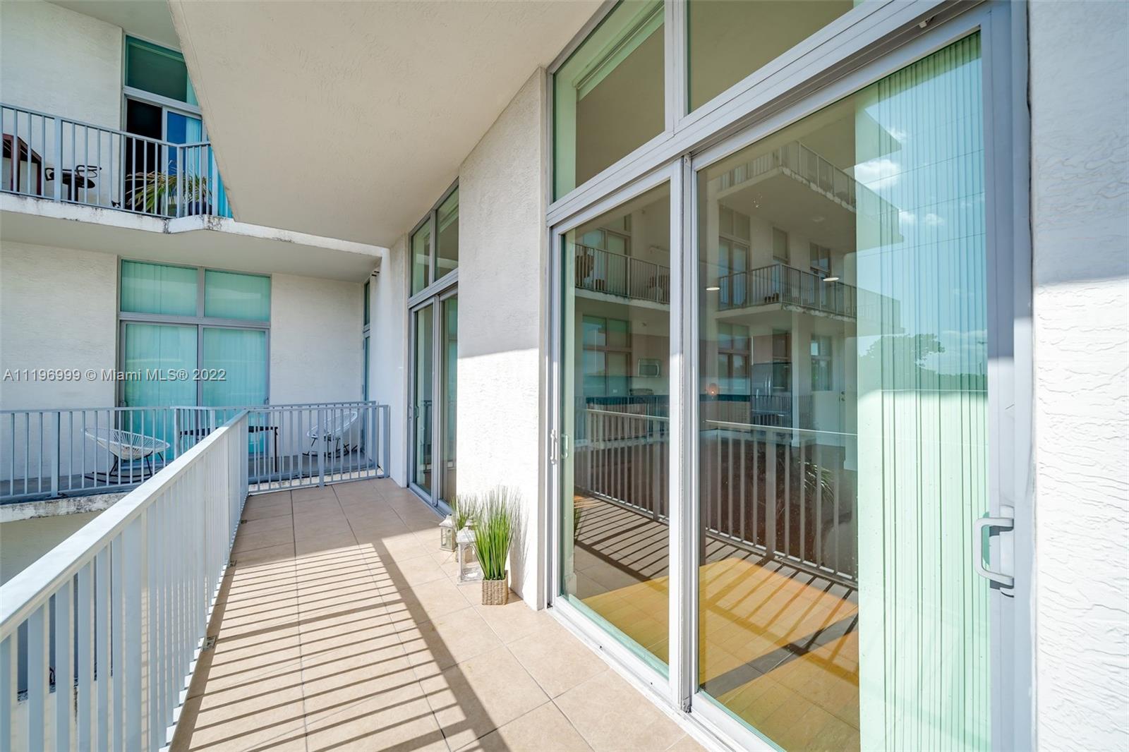 2100 Van Buren St Unit: 309