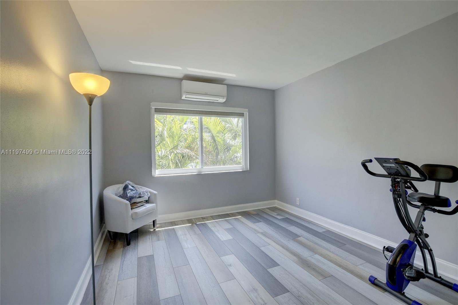10072 E Bay Harbor Dr Unit: 72C