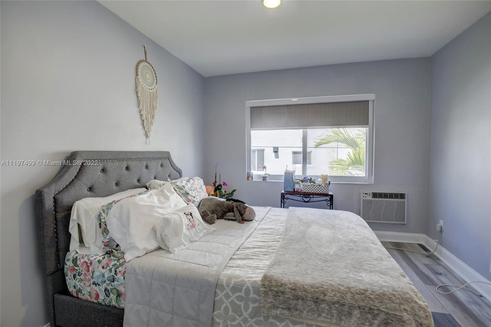 10072 E Bay Harbor Dr Unit: 72C