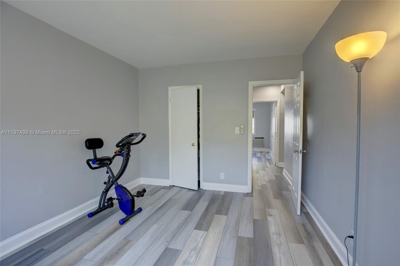 10072 E Bay Harbor Dr Unit: 72C