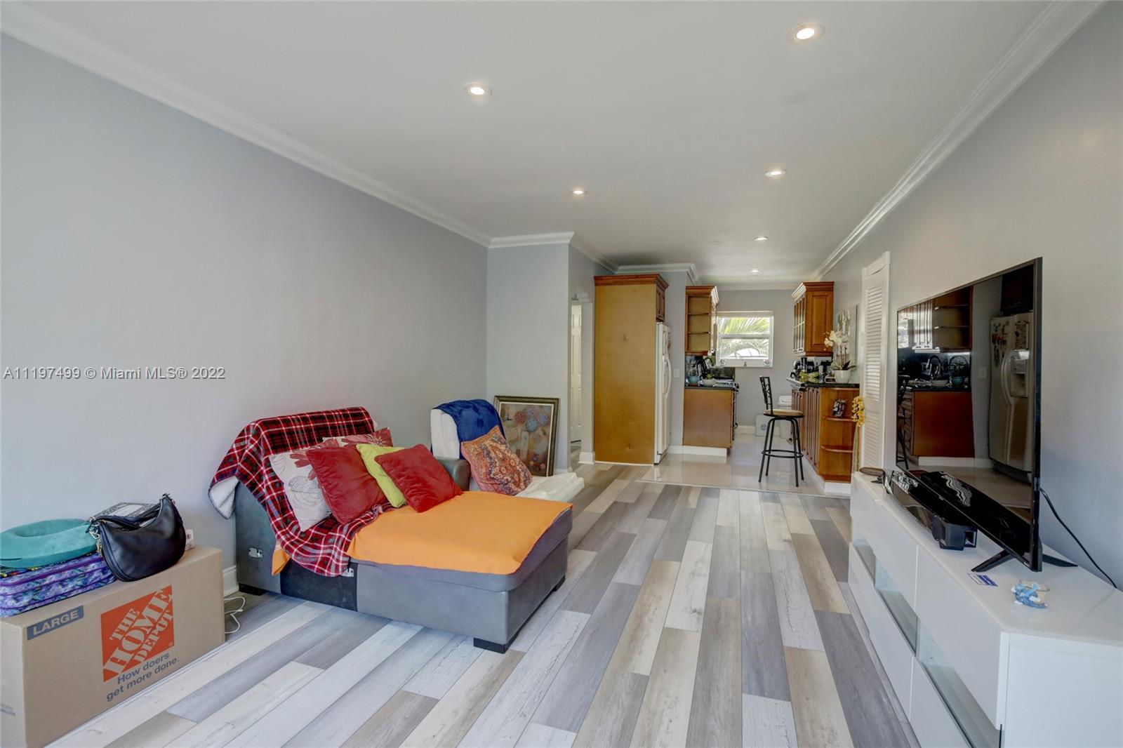 10072 E Bay Harbor Dr Unit: 72C