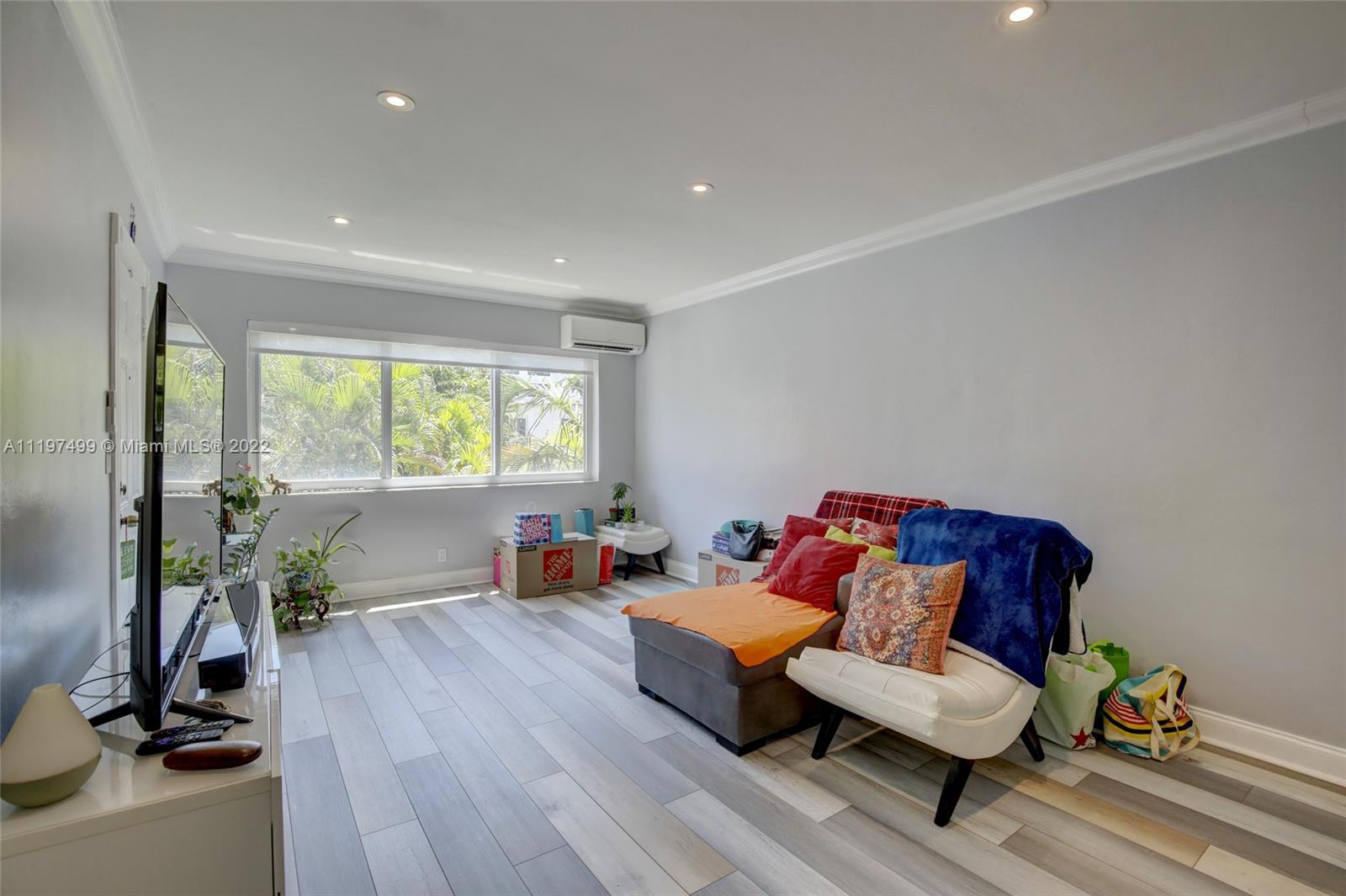 10072 E Bay Harbor Dr Unit: 72C