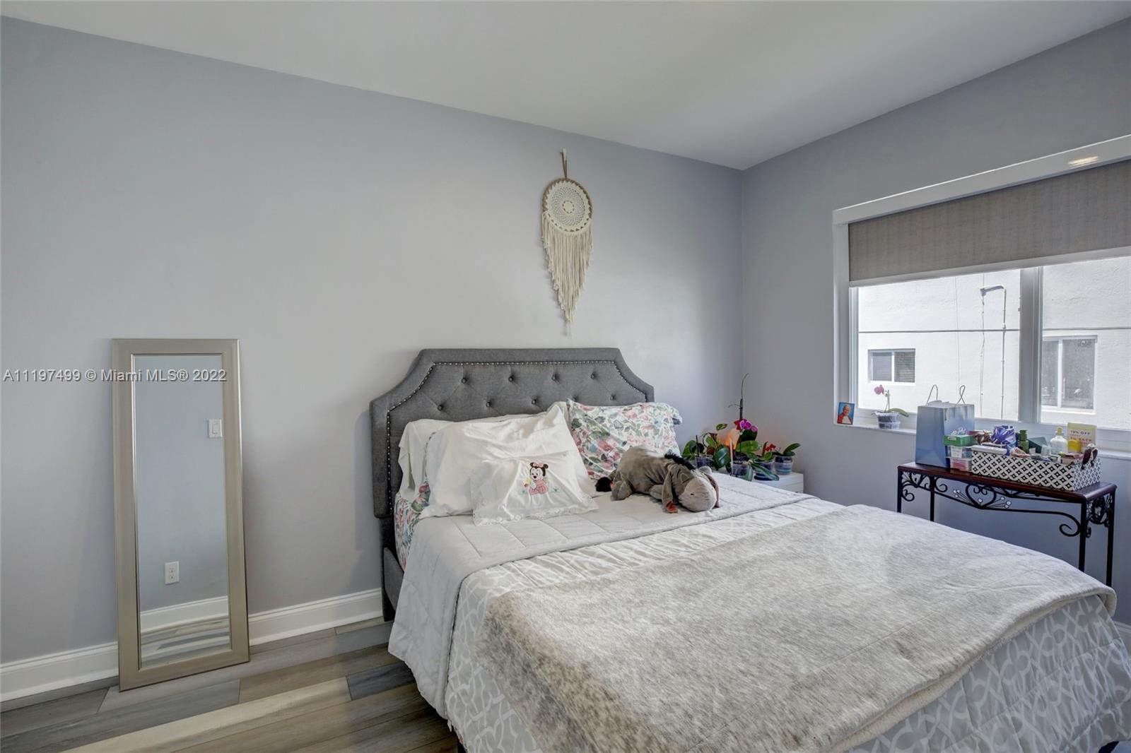 10072 E Bay Harbor Dr Unit: 72C
