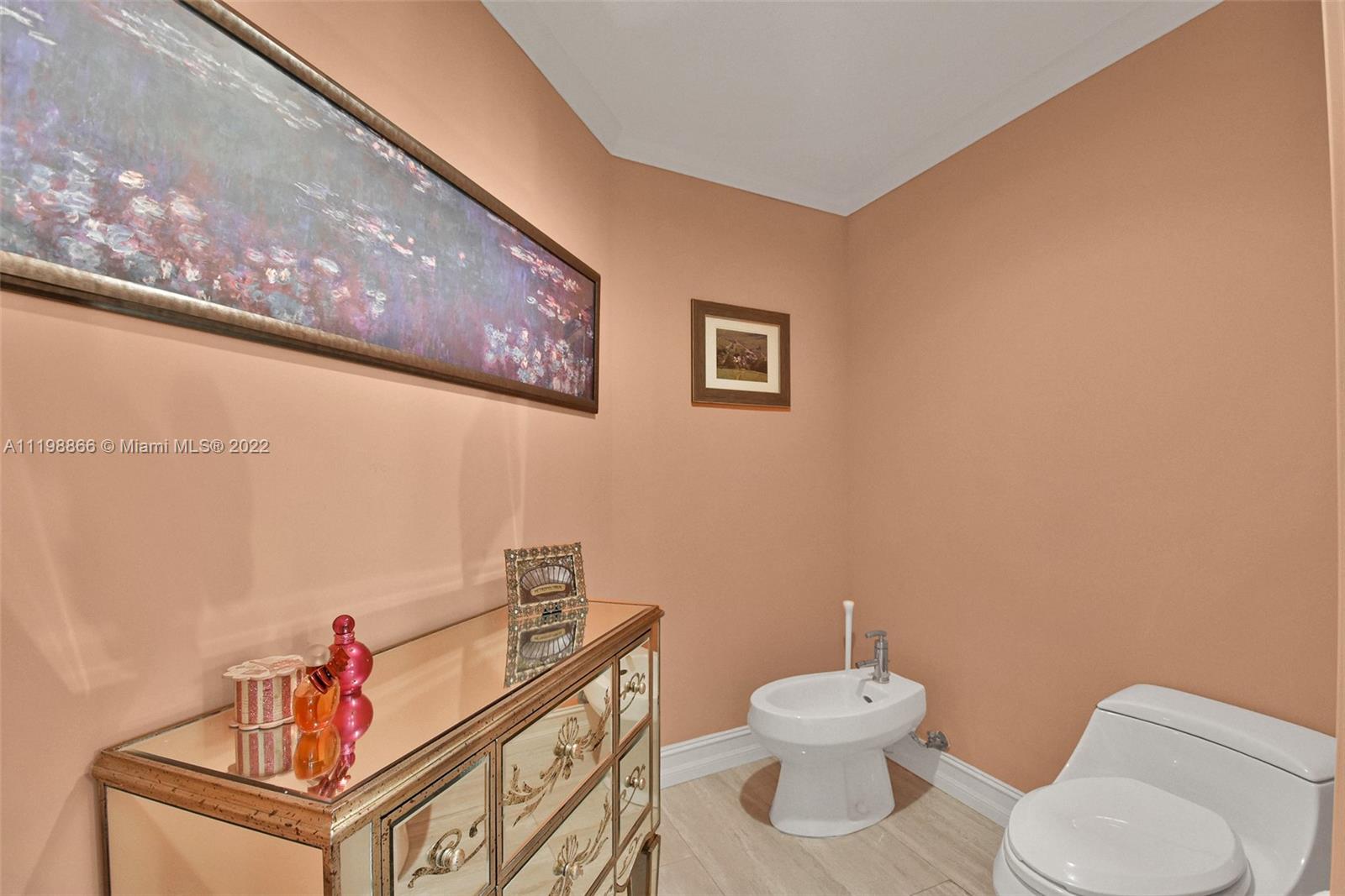 3101 S Ocean Dr Unit: 1508