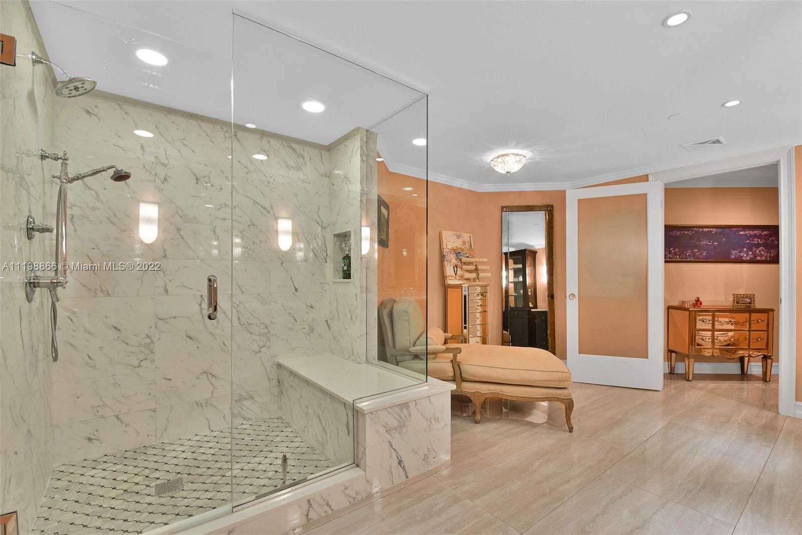 3101 S Ocean Dr Unit: 1508