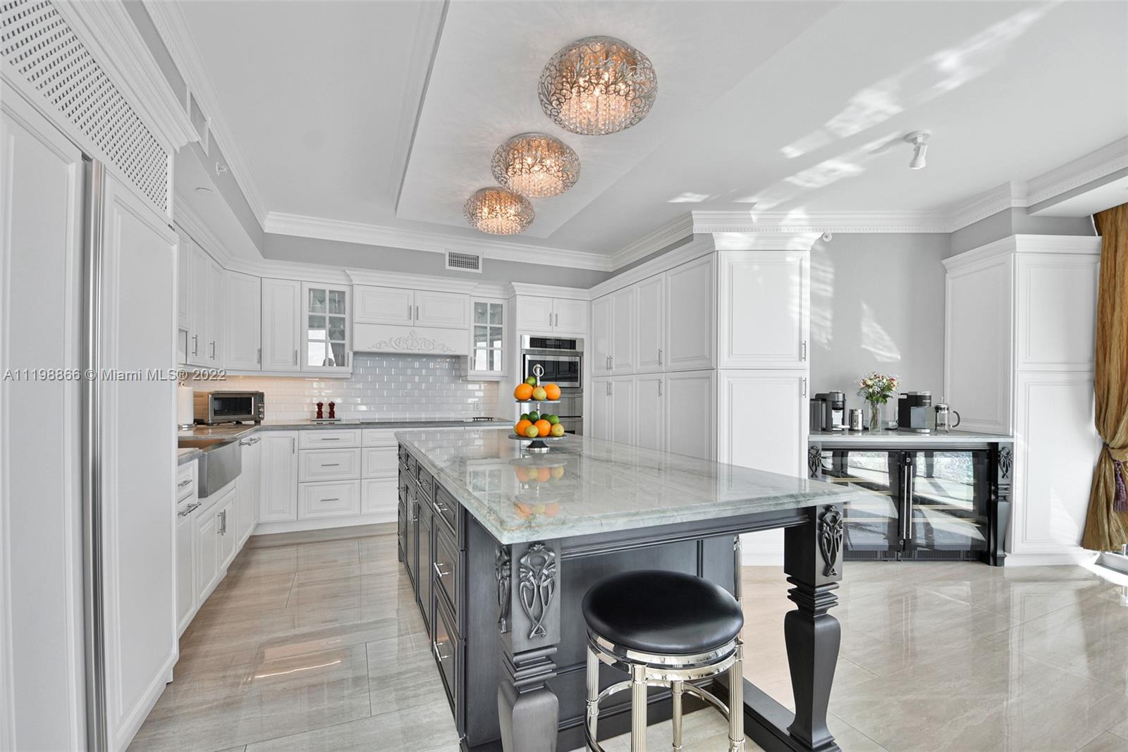 3101 S Ocean Dr Unit: 1508