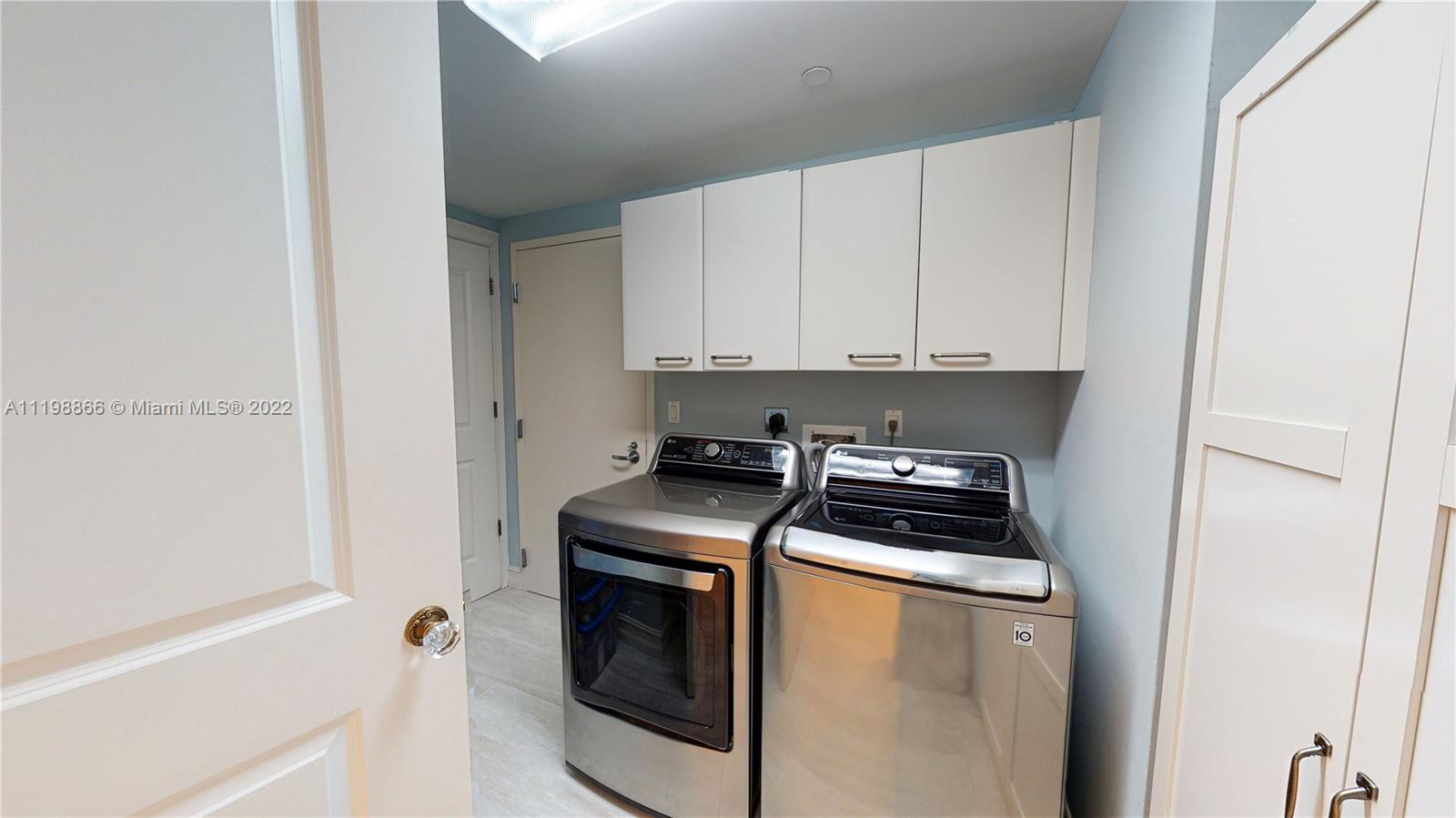 3101 S Ocean Dr Unit: 1508