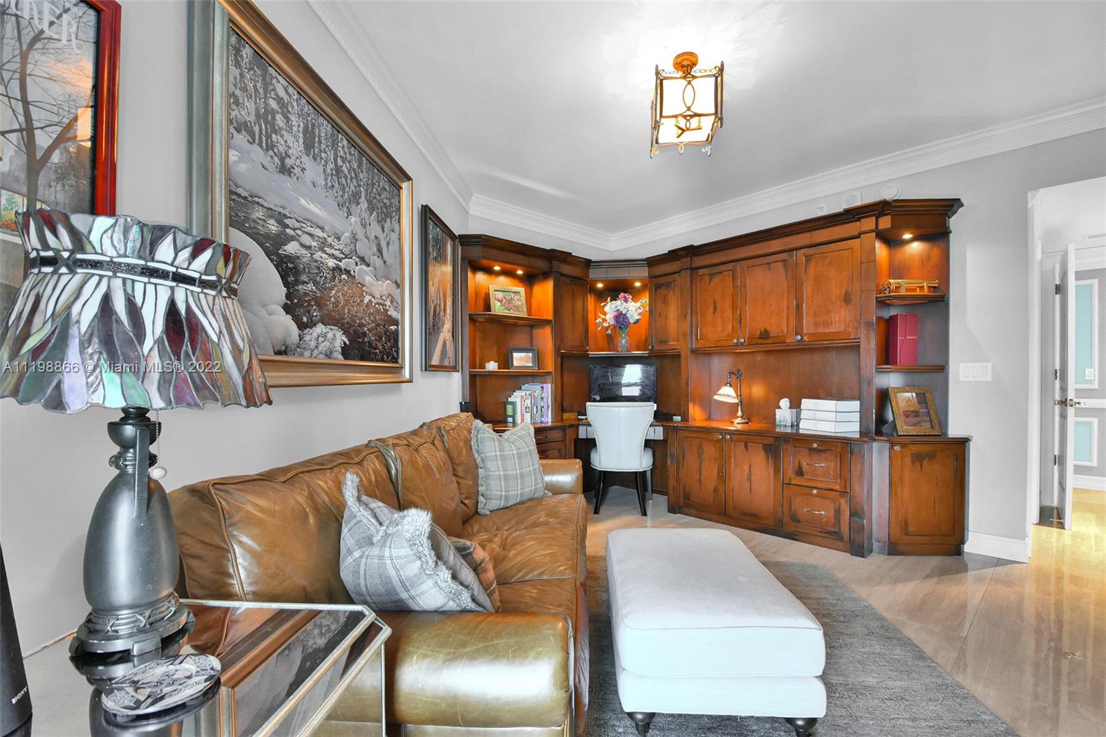 3101 S Ocean Dr Unit: 1508