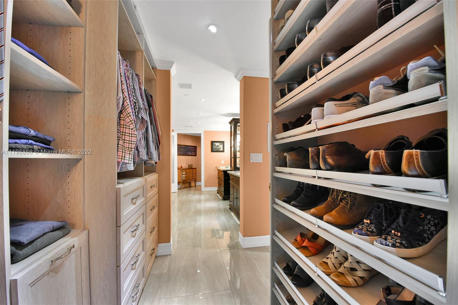 3101 S Ocean Dr Unit: 1508