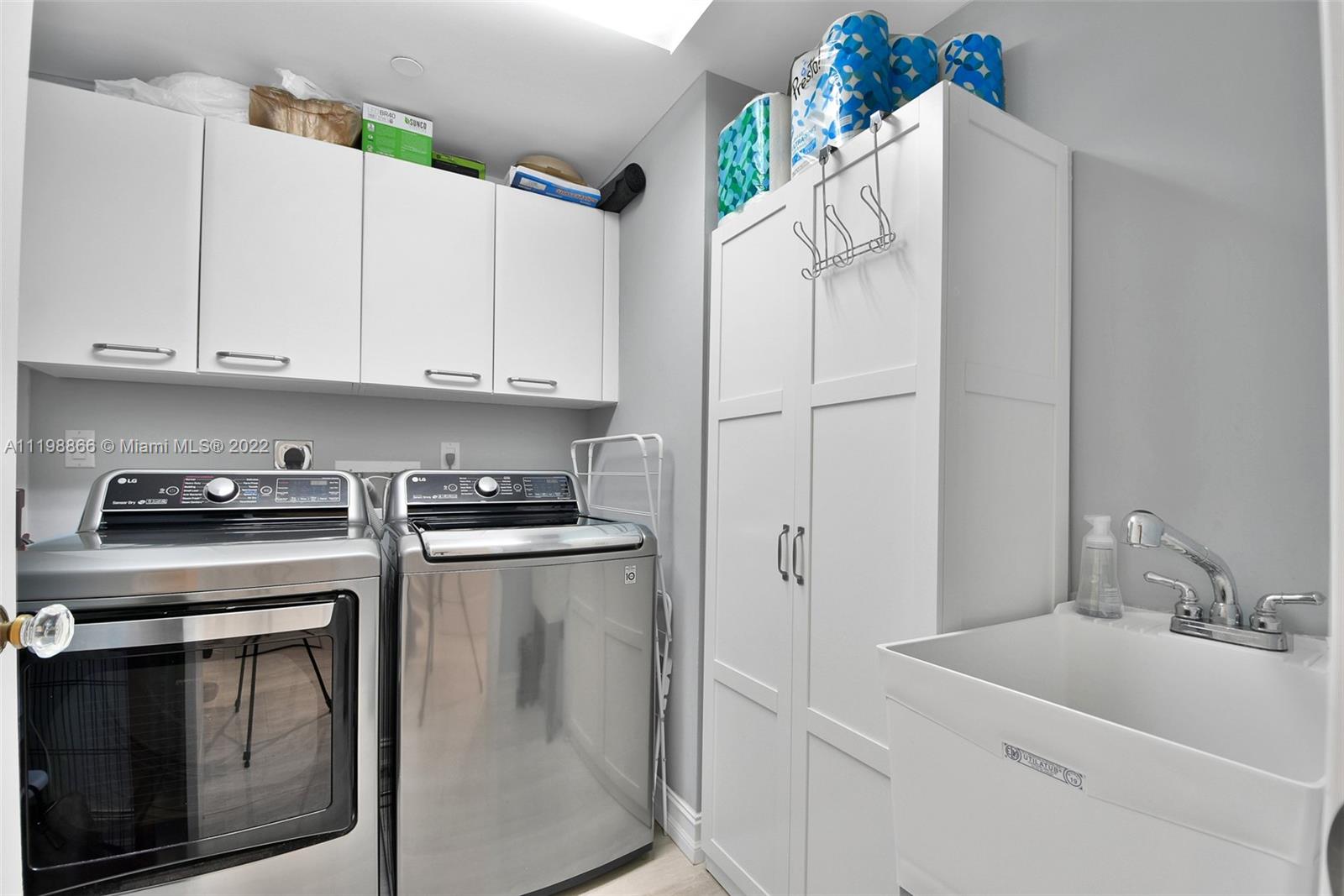 3101 S Ocean Dr Unit: 1508