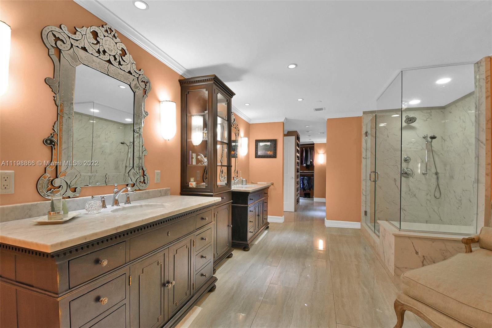 3101 S Ocean Dr Unit: 1508