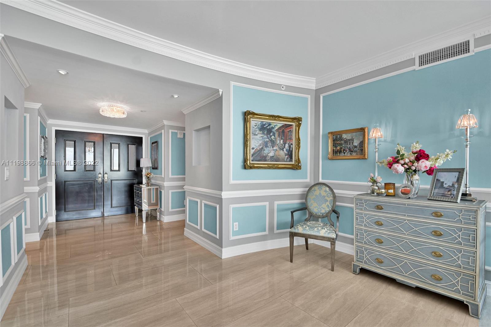 3101 S Ocean Dr Unit: 1508
