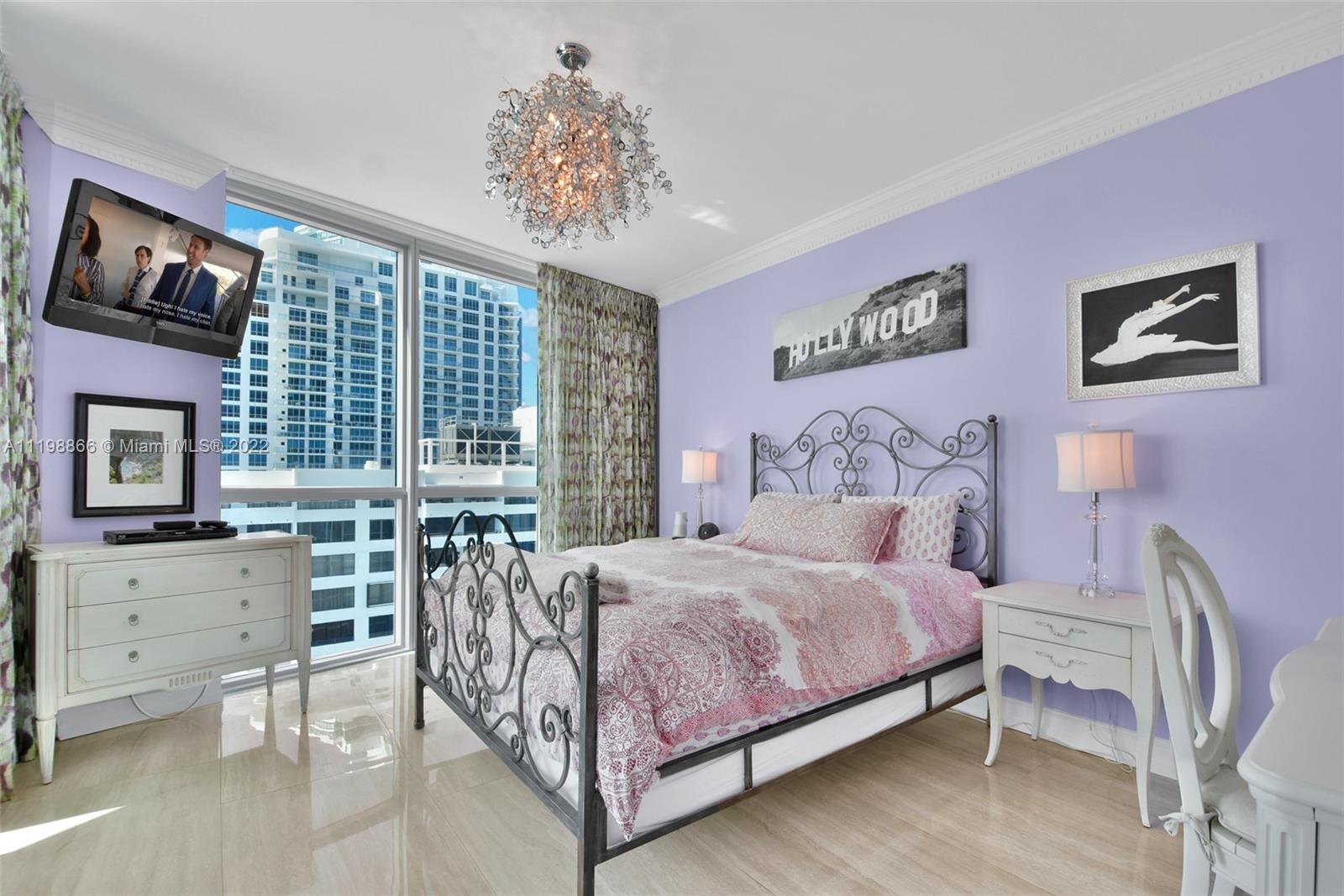 3101 S Ocean Dr Unit: 1508