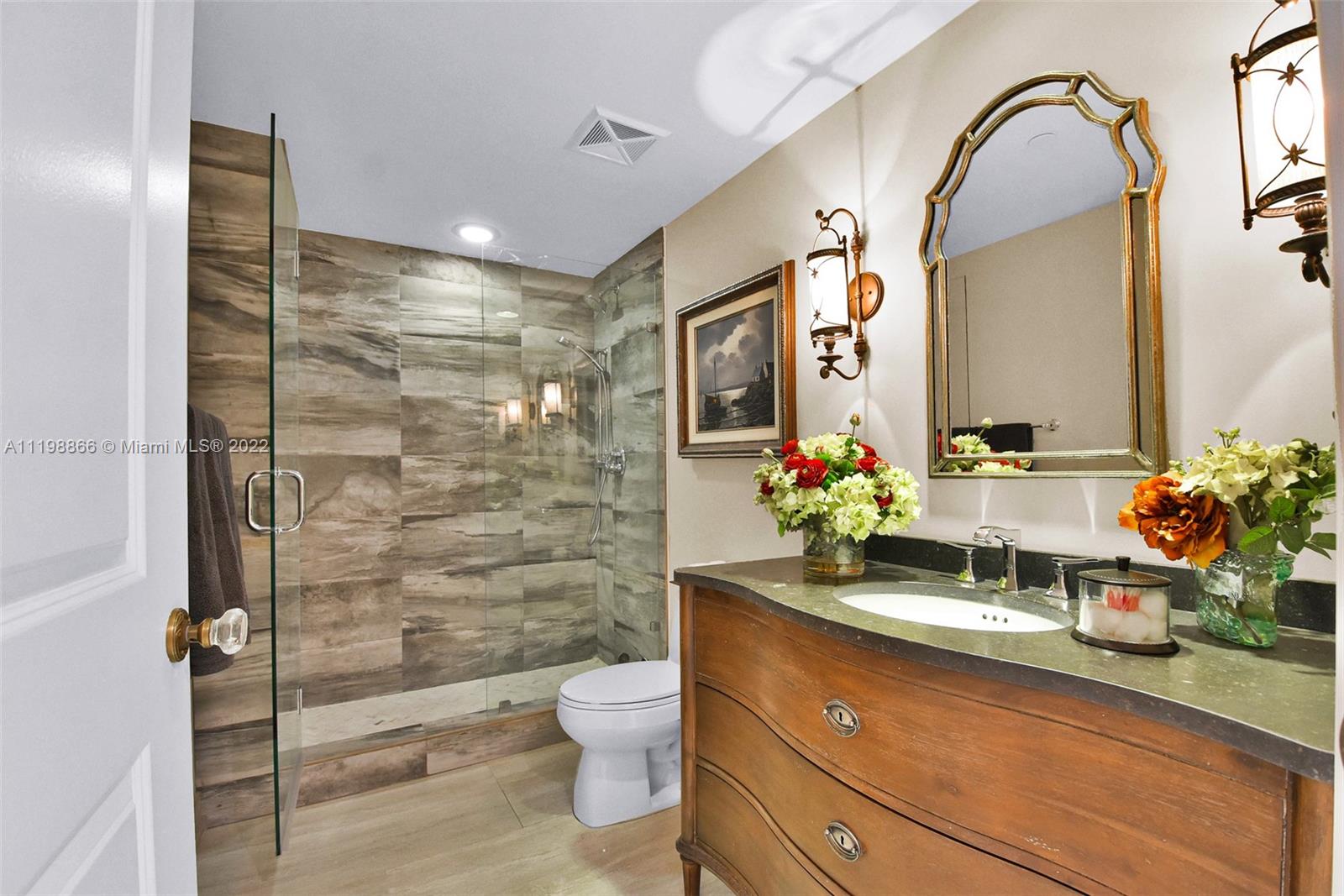 3101 S Ocean Dr Unit: 1508