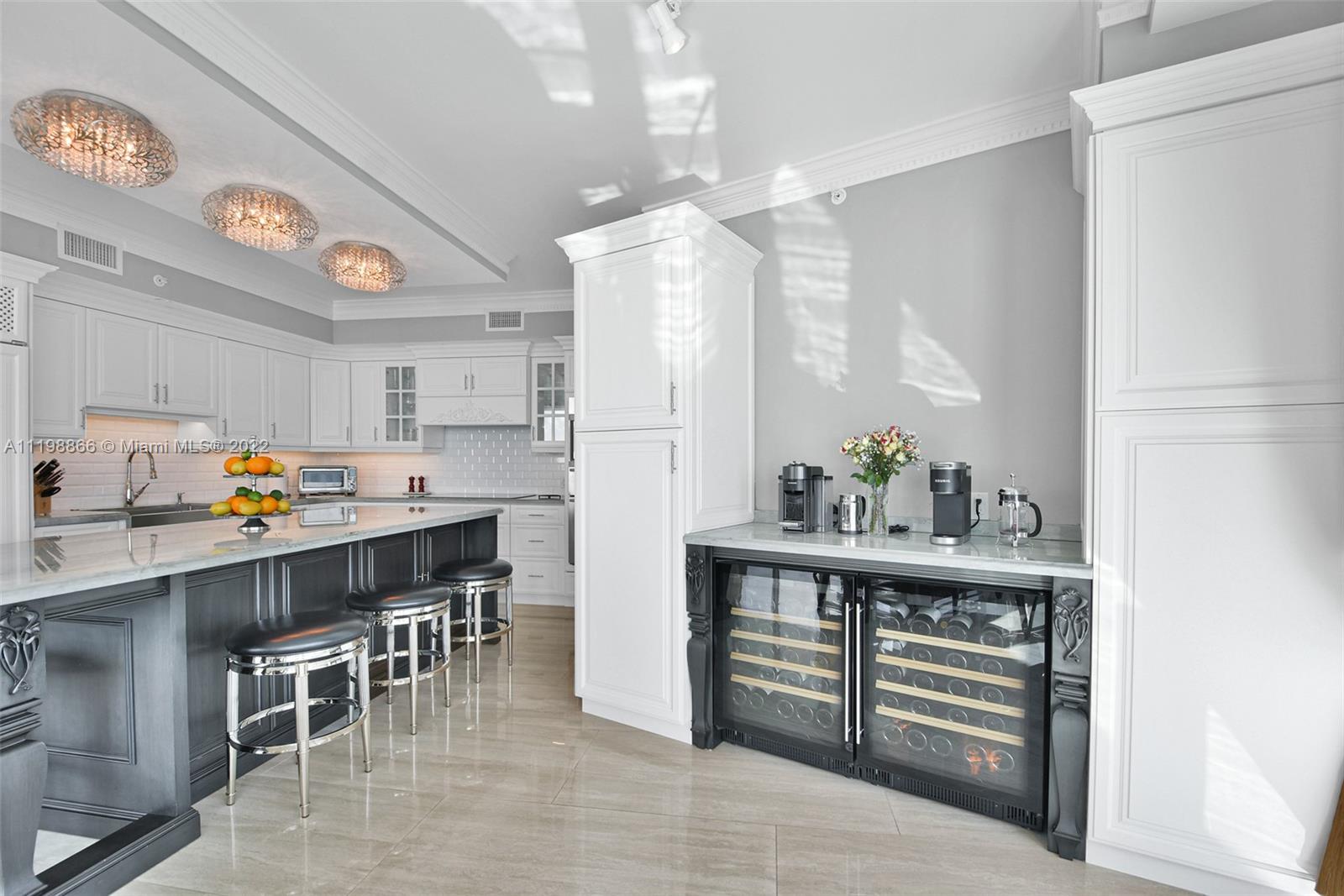 3101 S Ocean Dr Unit: 1508