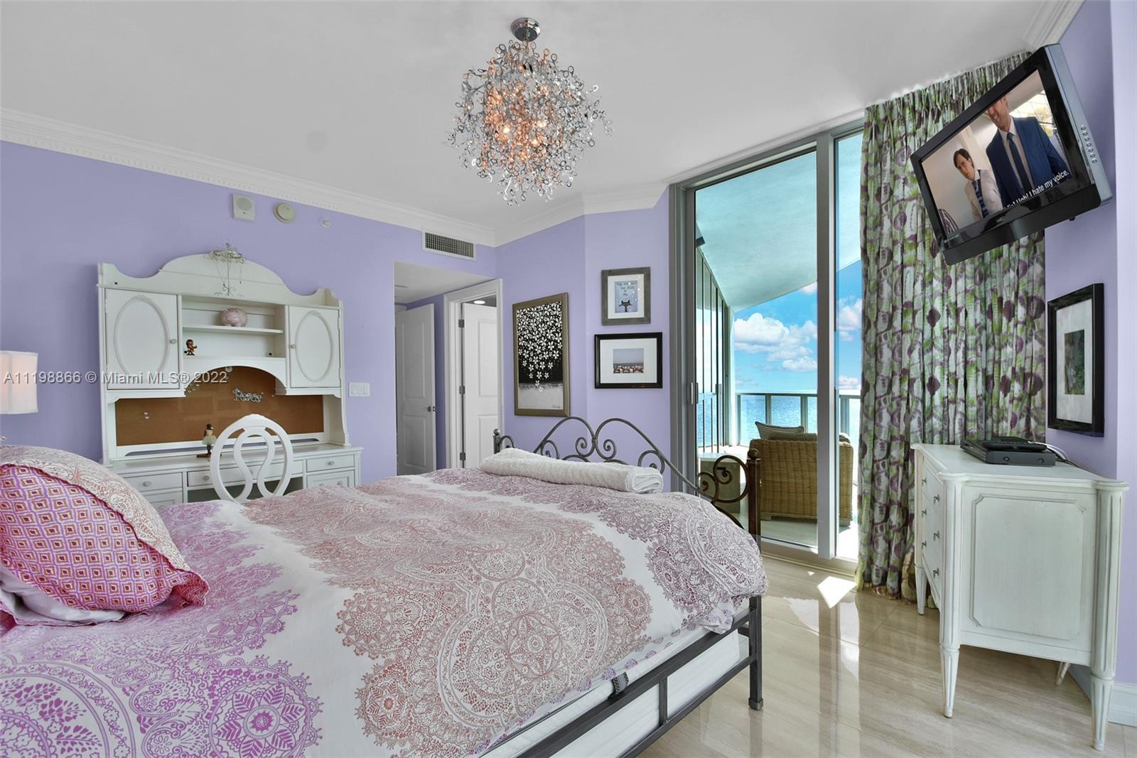 3101 S Ocean Dr Unit: 1508
