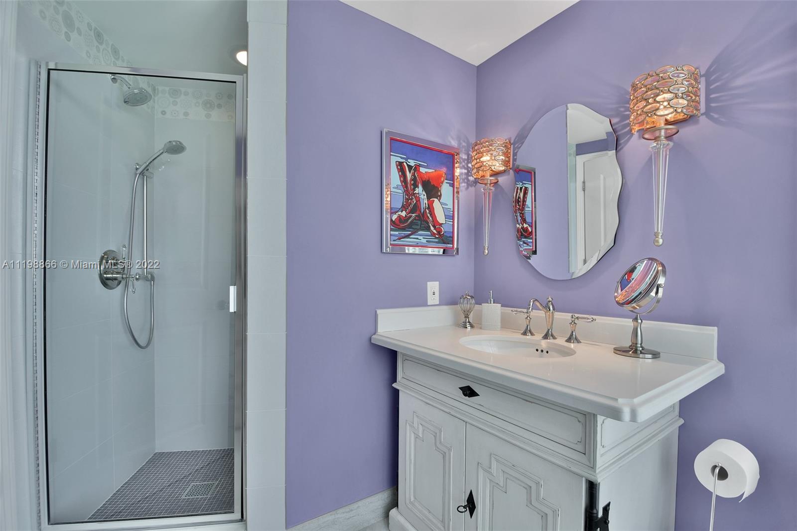 3101 S Ocean Dr Unit: 1508