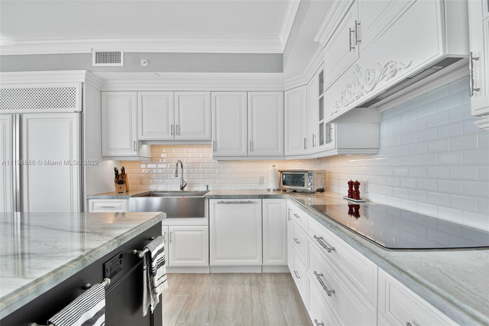 3101 S Ocean Dr Unit: 1508