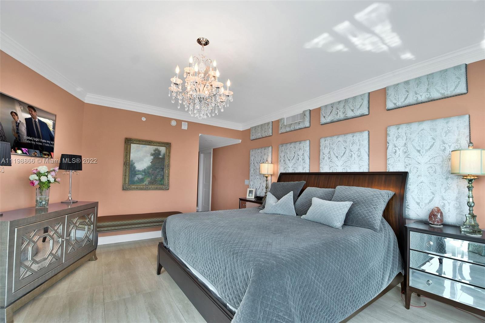 3101 S Ocean Dr Unit: 1508
