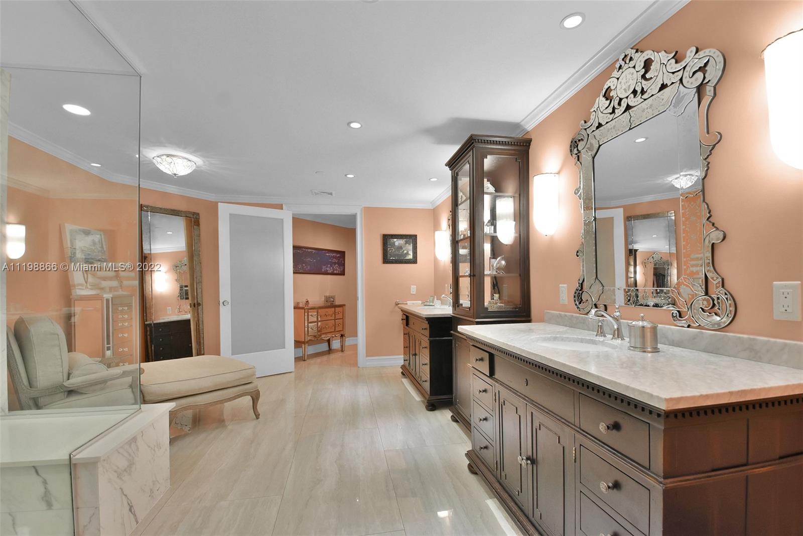 3101 S Ocean Dr Unit: 1508