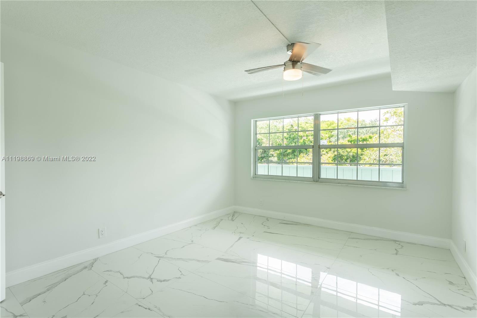901 Cypress Grove Dr Unit: 205