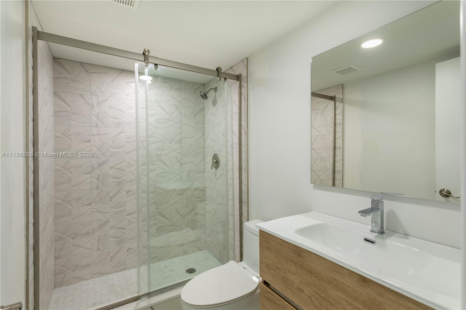 901 Cypress Grove Dr Unit: 205