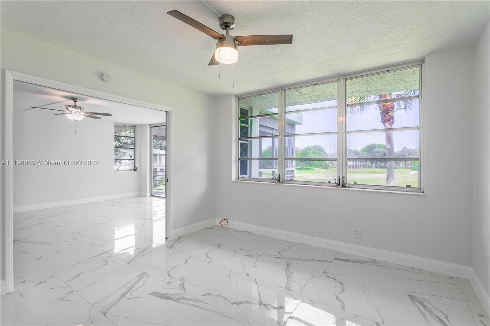 901 Cypress Grove Dr Unit: 205