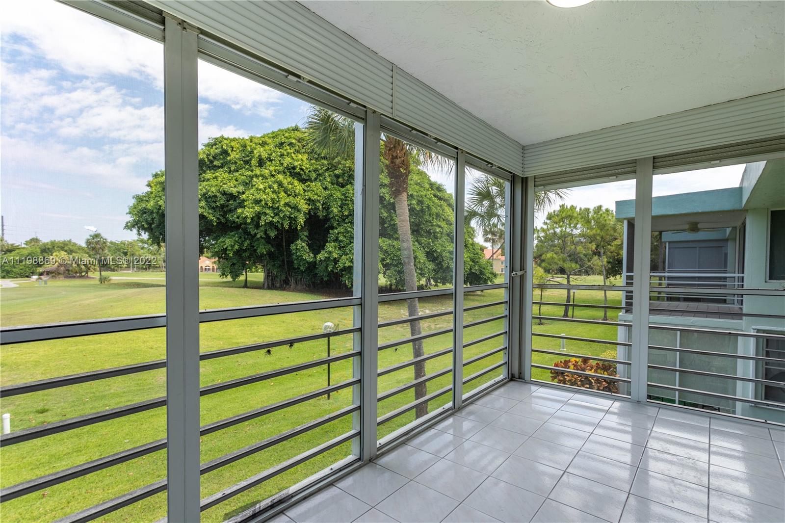 901 Cypress Grove Dr Unit: 205