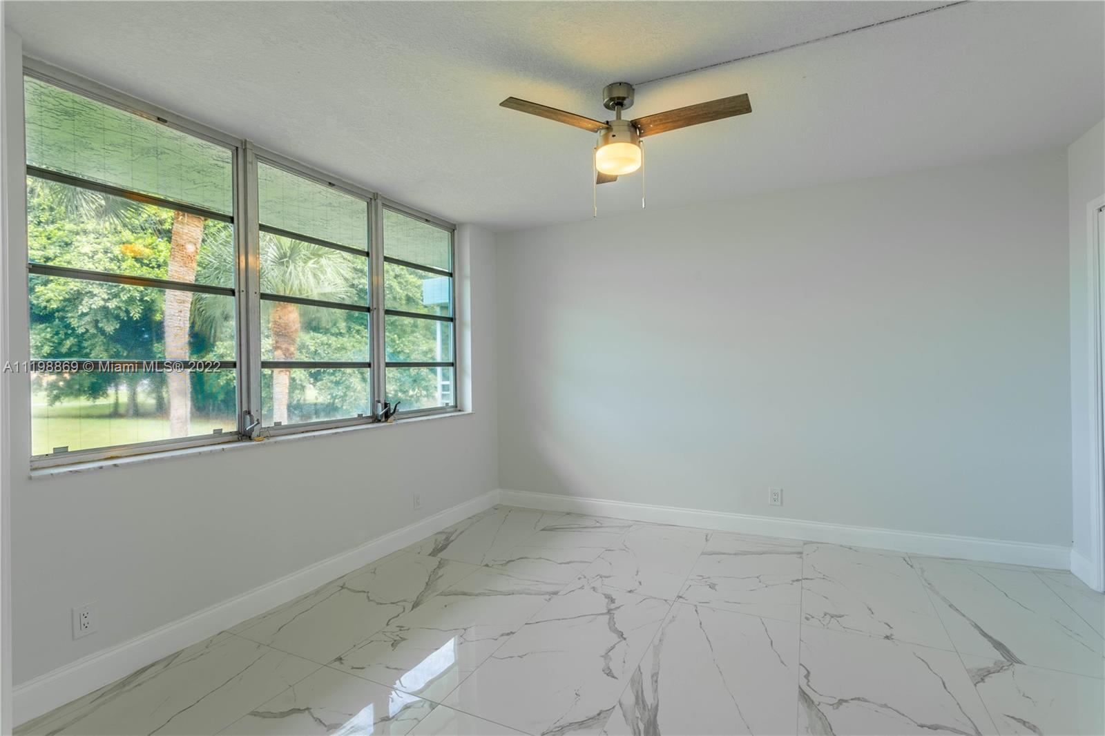 901 Cypress Grove Dr Unit: 205