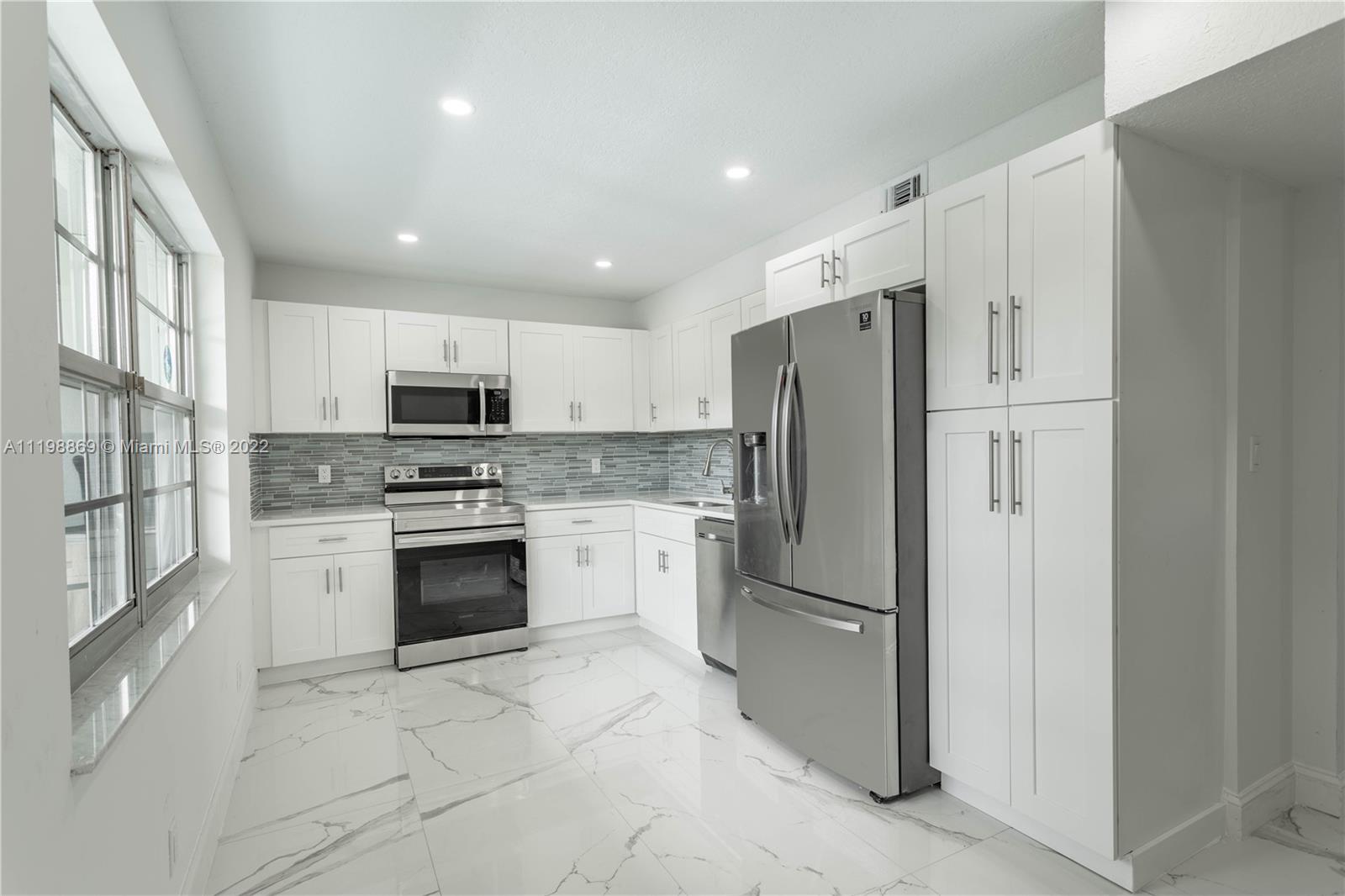 901 Cypress Grove Dr Unit: 205