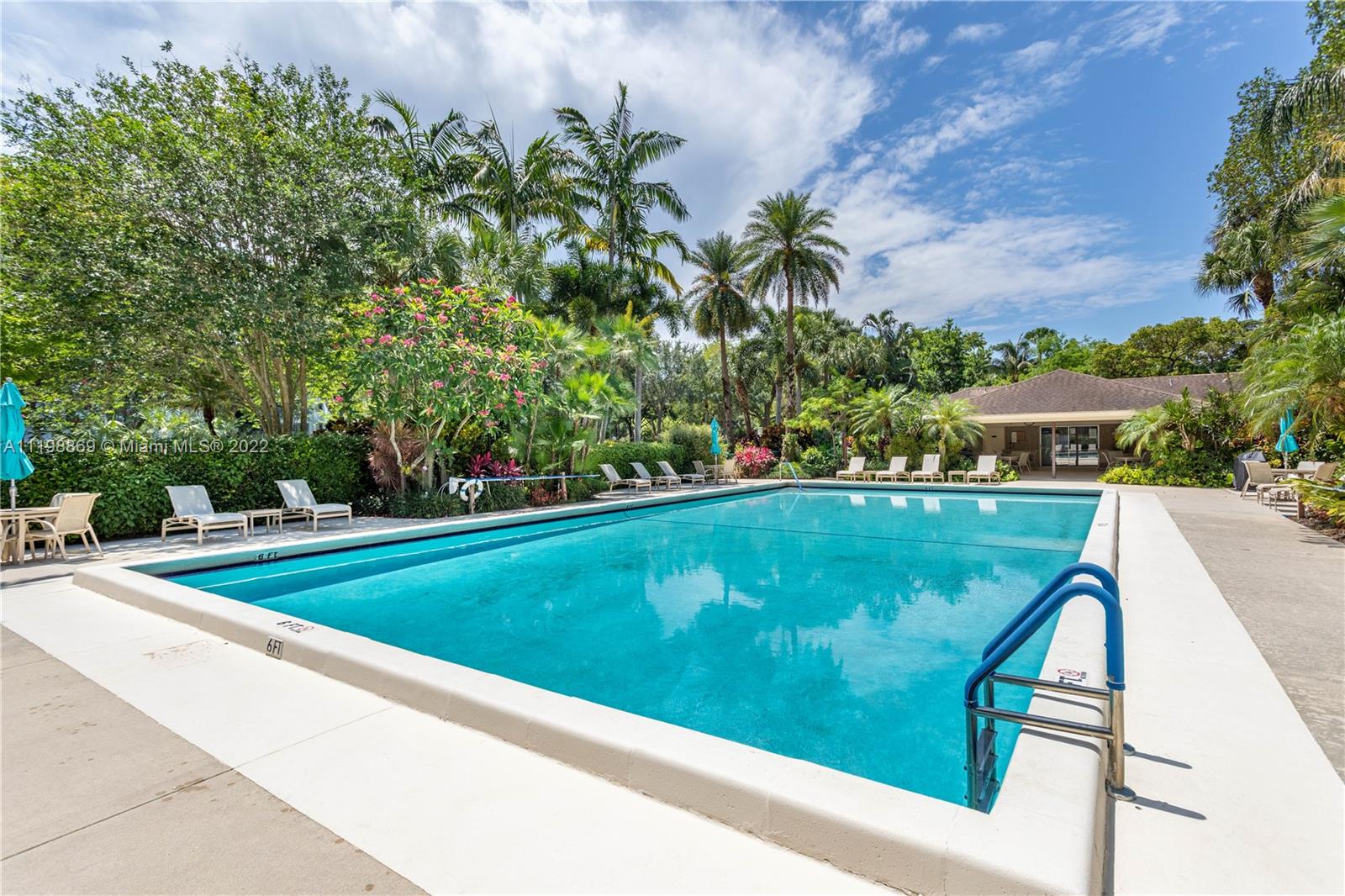 901 Cypress Grove Dr Unit: 205