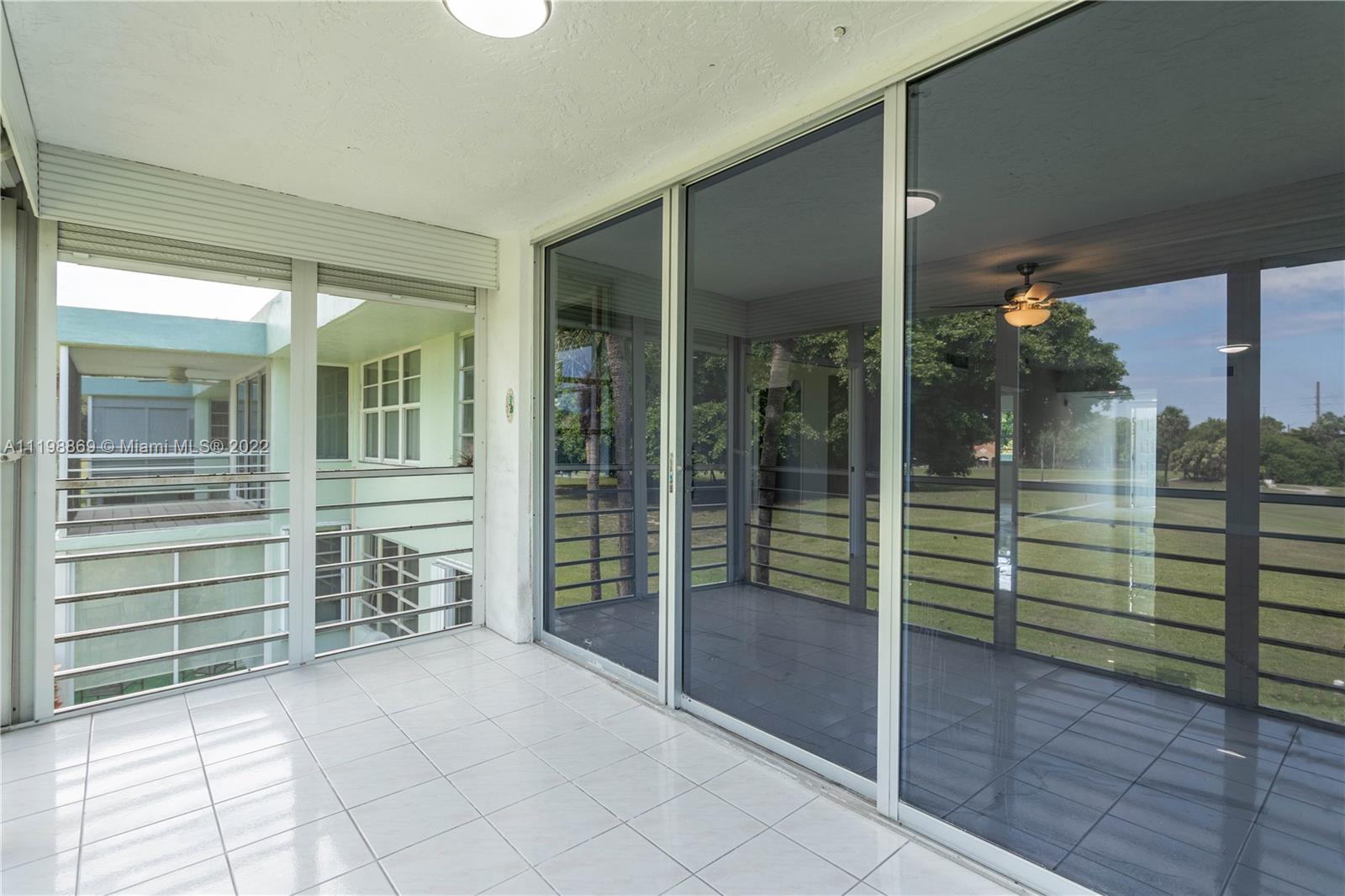 901 Cypress Grove Dr Unit: 205