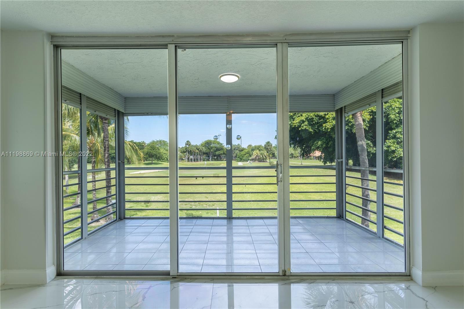 901 Cypress Grove Dr Unit: 205