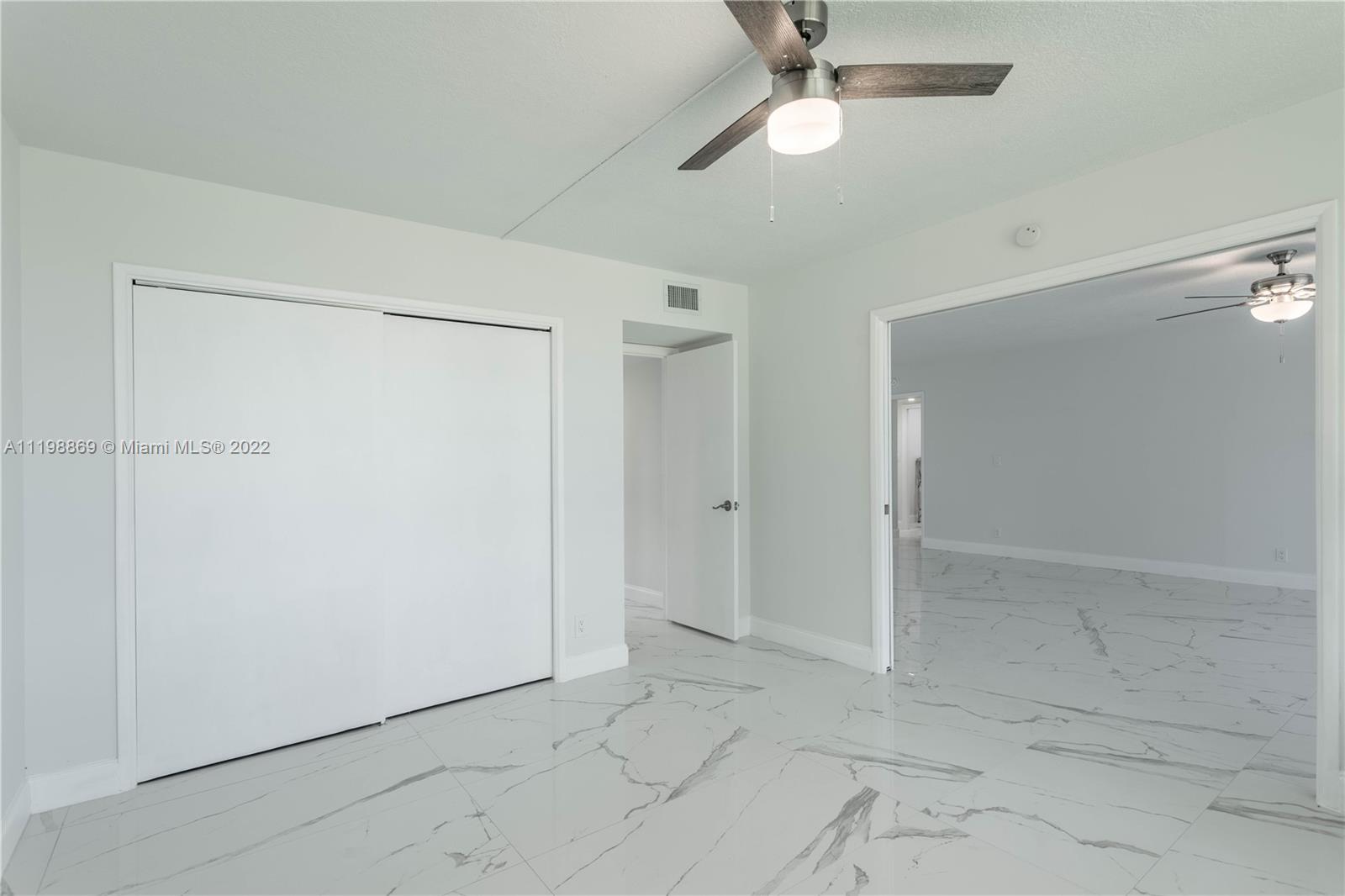 901 Cypress Grove Dr Unit: 205
