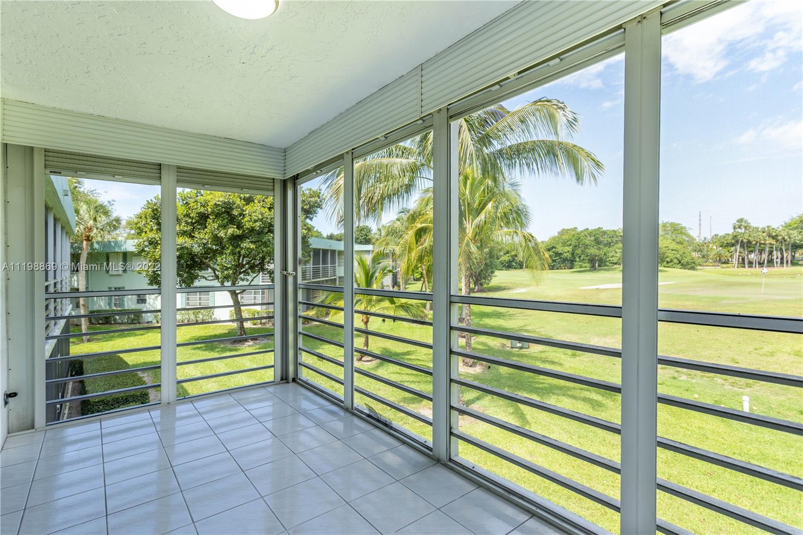 901 Cypress Grove Dr Unit: 205