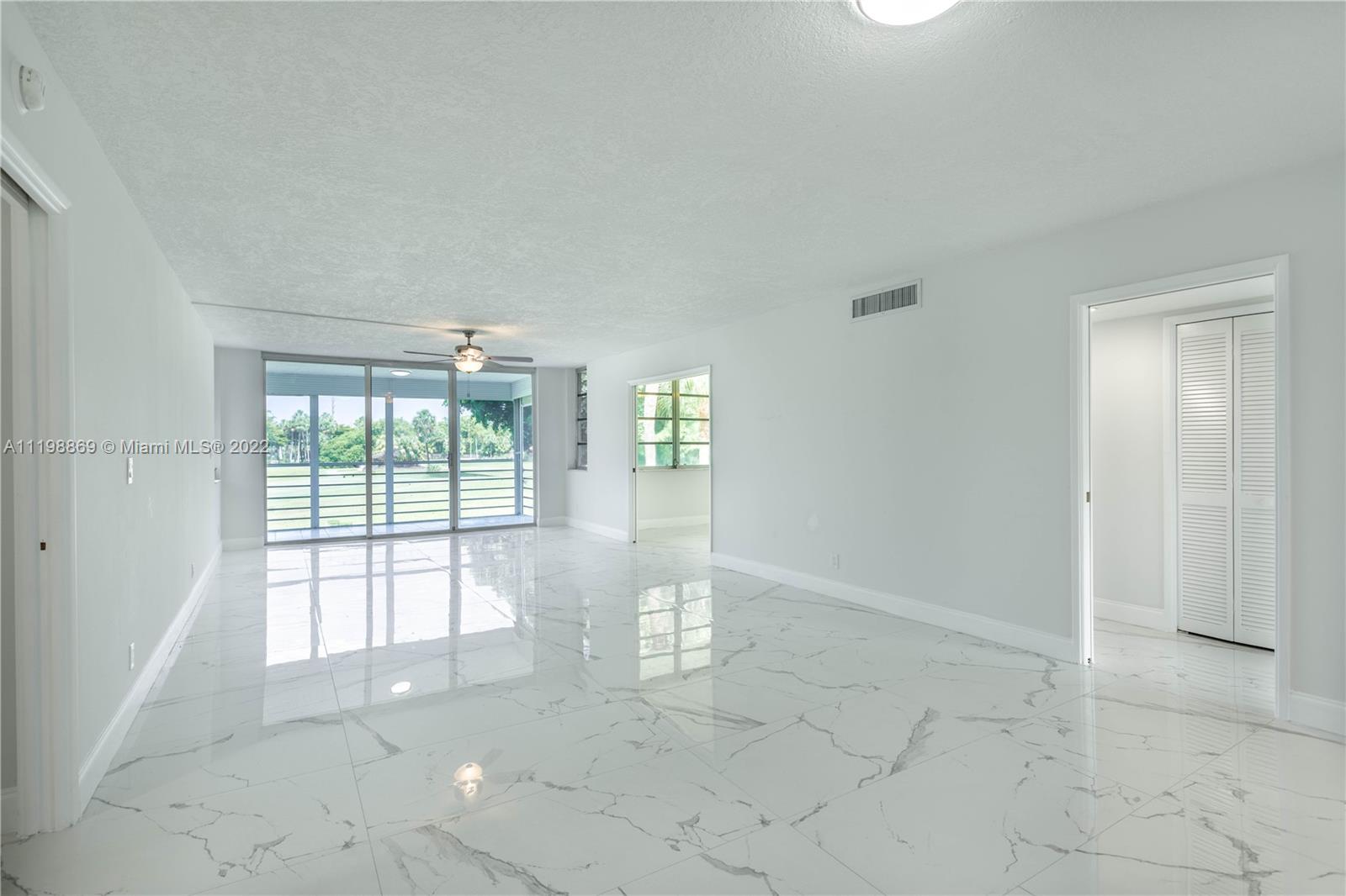 901 Cypress Grove Dr Unit: 205