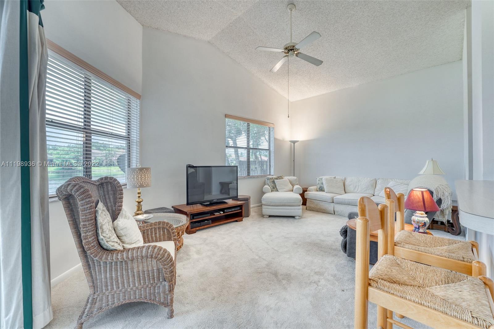 10370 NW 14th St