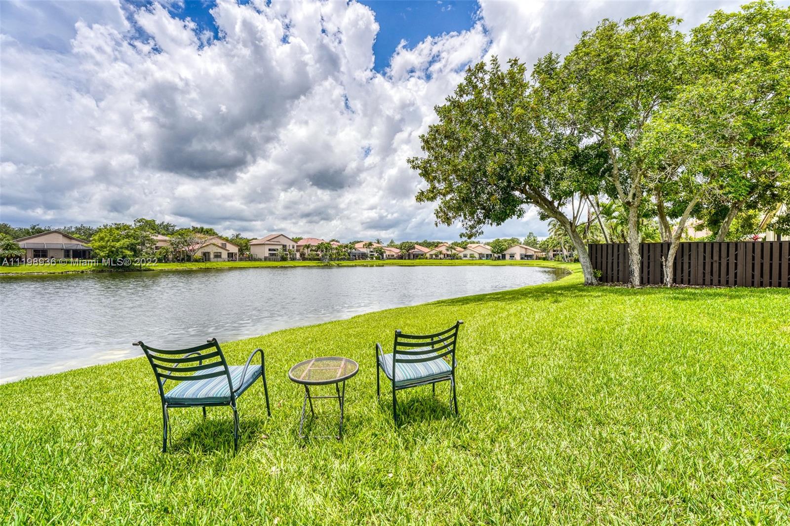 10370 NW 14th St